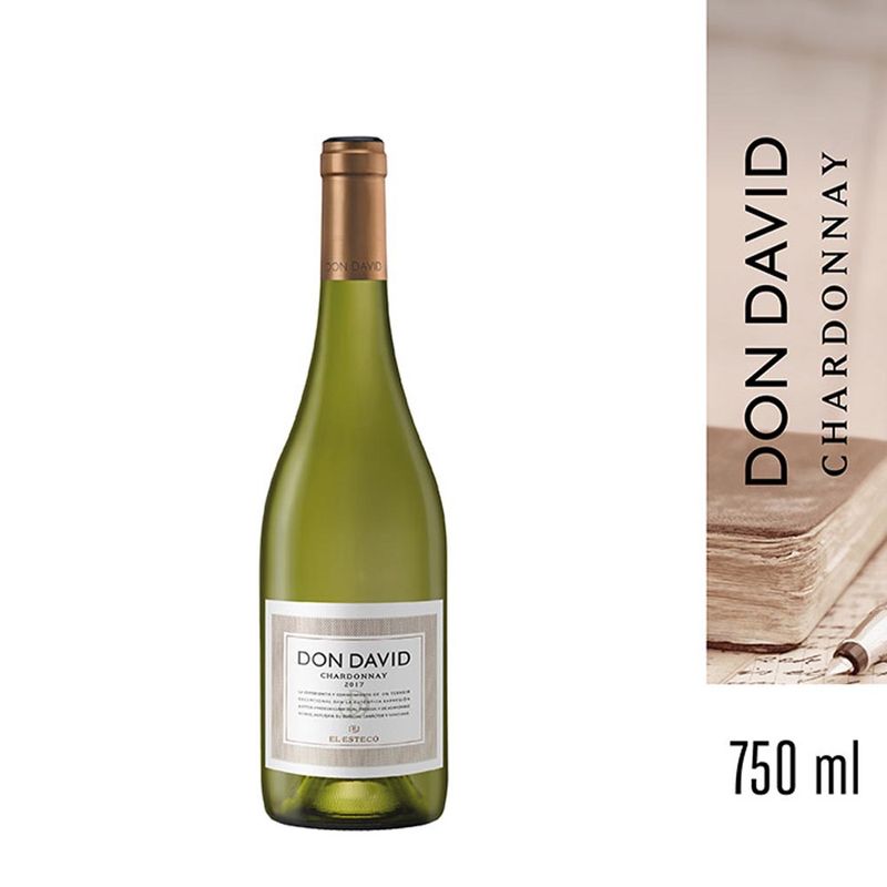 Vino-Fino-Don-David-Chardonnay-Roble-X-750--Cc-1-244287