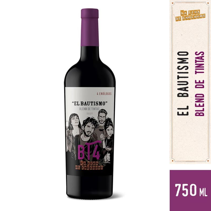 Vino-El-Bautismo-Blend-750-Ml-1-246911