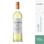Vino-Blanco-Trapiche-Sauvignon-Blanc-750-Cc-1-247913