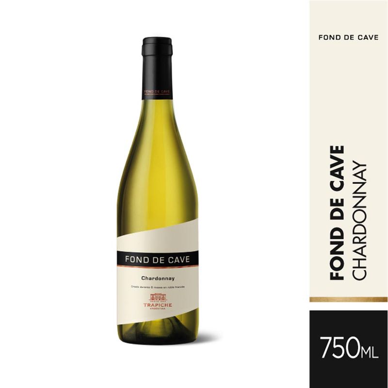 Vino-Blanco-Trapiche-Fond-De-Cave-Chardonnay-750-Cc-1-247953