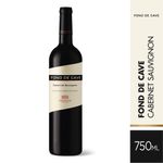 Vino-Tinto-Fond-De-Cave-Cabernet-Sauvignon-750-Cc-1-247965