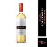 Vino-Blanco-Los-Arboles-Chardonnay-Seleccion-750-Cc-1-248255