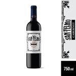 Vino-Tinto-Cabernet-Sauvignon-San-Telmo-750-Cc-1-248274