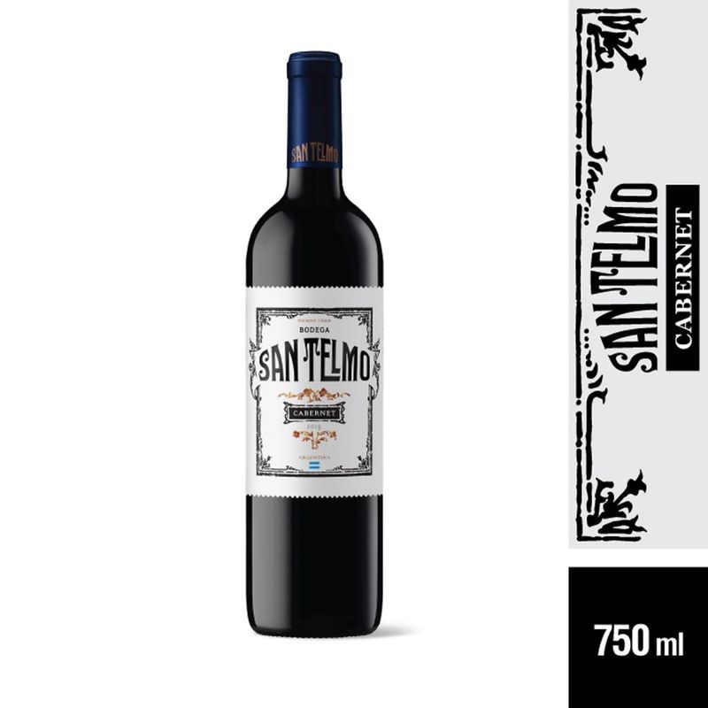 Vino-Tinto-Cabernet-Sauvignon-San-Telmo-750-Cc-1-248274