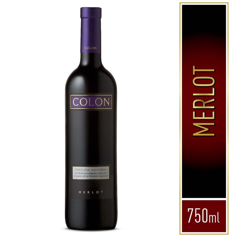 Vino-Tinto-Fino-Colon-Merlot-750-Cc-1-248322