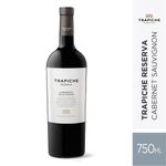 Vino-Tinto-Trapiche-Reserva-Cabernet-Sauvignon-750-Cc-1-248345