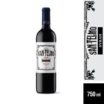 Vino-Tinto-Fino-San-Telmo-Syrah-750-Cc-1-248350