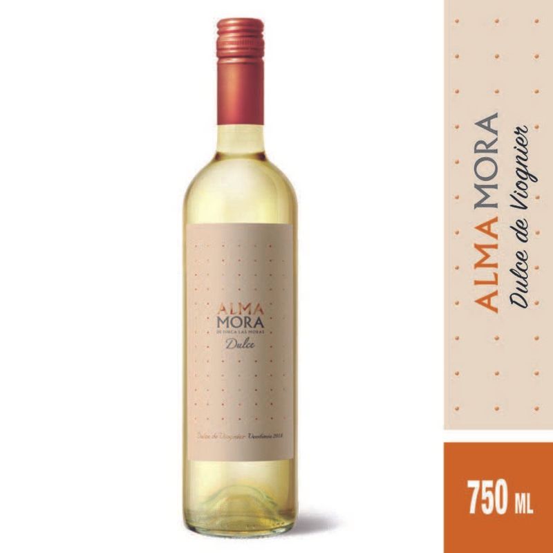 Vino-Blanco-Alma-Mora-Viogner-750-Cc-1-248394