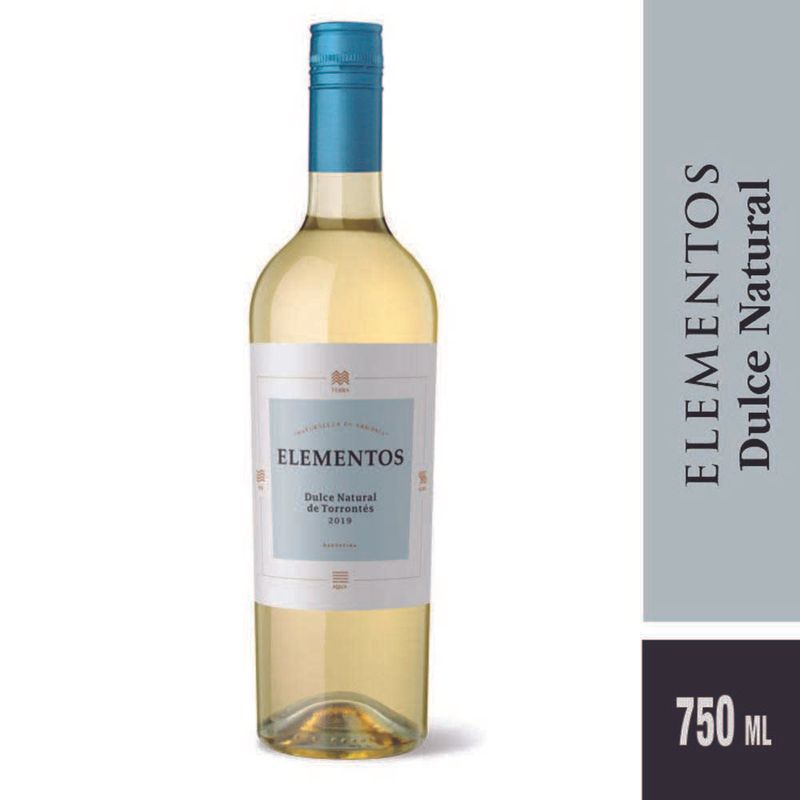 Vino-Dulce-Elementos-Torrontes-750-Cc-1-248530