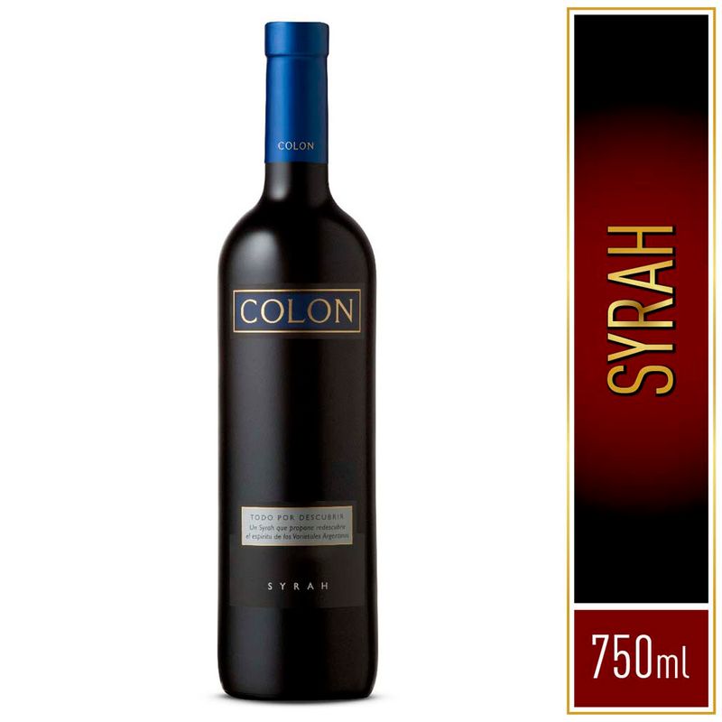 Vino-Tinto-Colon-Syrah-750-Cc-1-248786