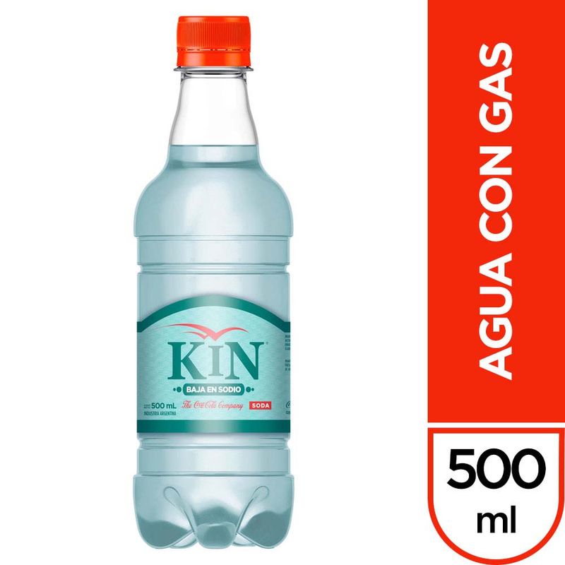 Agus-Con-Gas-Kin-500-Ml-1-249358
