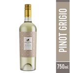 Vino-La-Celia-Reserva-Pinot-Grigio-750-Cc-1-253475