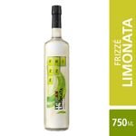 Frizze-Italian-Limonata-750-Cc-1-307816