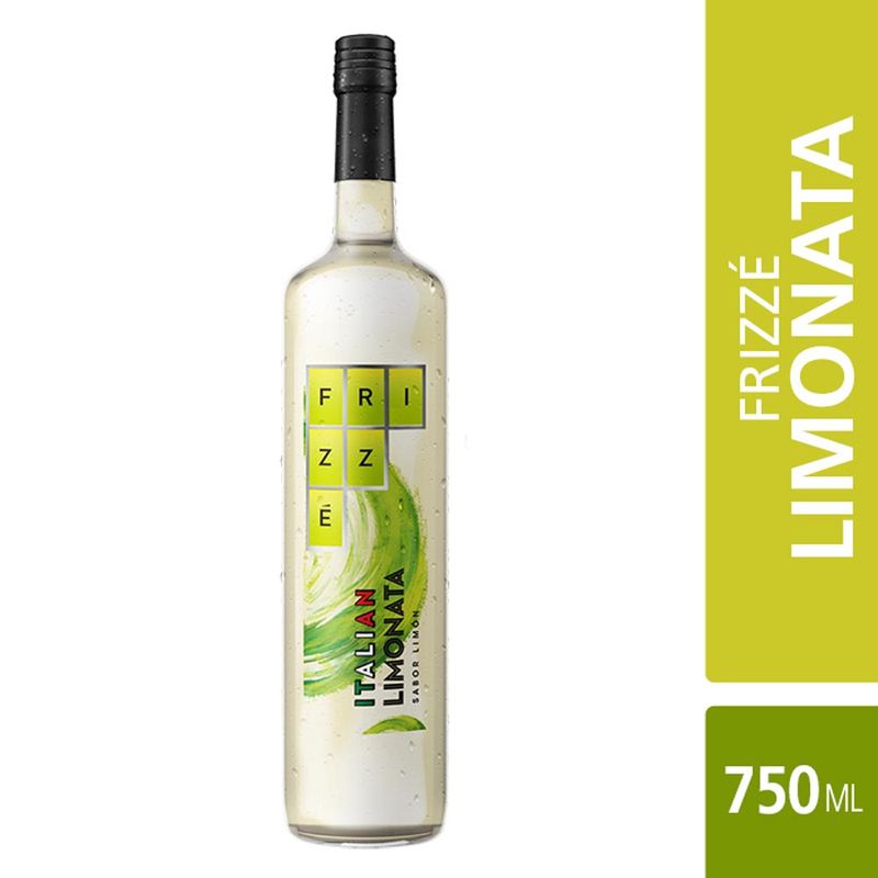 Frizze-Italian-Limonata-750-Cc-1-307816