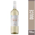 Vino-Eugenio-Bustos-Blanco-Dulce-750-Ml-1-357138