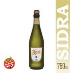 Sidra-Real-Blanca-750-Cc-1-385656