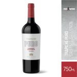 Vino-Trapiche-Puro-Cabernet-Sauvignon-750-Ml-1-579687