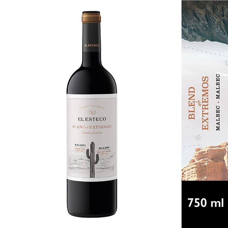 Vino-El-Esteco-Malbec-Bend-De-Extremos-750-Cc-1-772500
