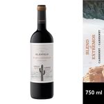 Vino-Blend-De-Extremos-Cabernet-750-Ml-1-775406