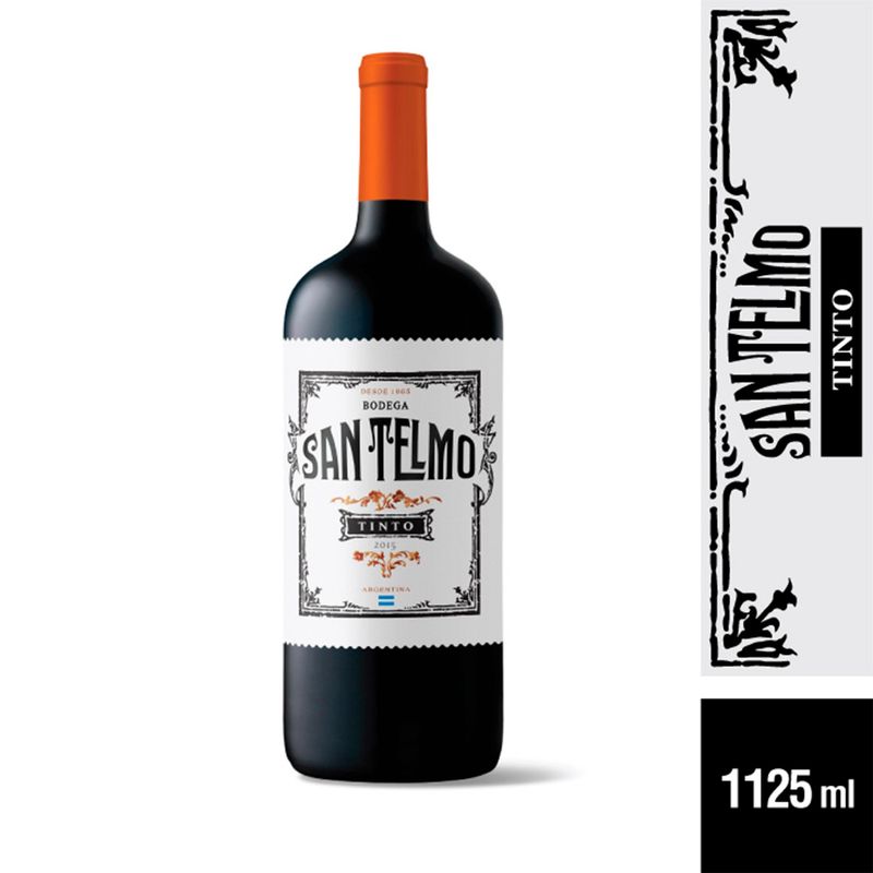 Vino-San-Telmo-Malbec-1125-Ml-1-776376