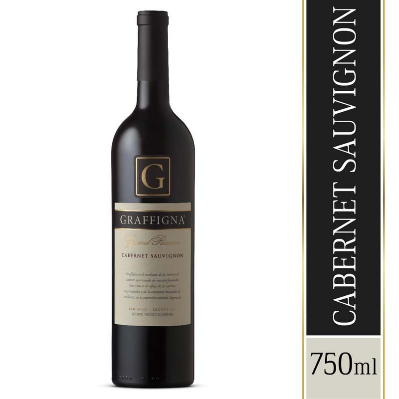 Vino-Graffigna-G-Res-Cabernet-750cc-1-825172