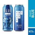 Frizze-Evol-Blue-Lata-473-Ml-1-834092