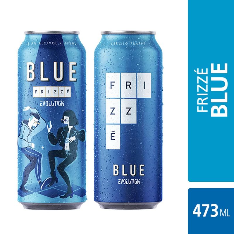 Frizze-Evol-Blue-Lata-473-Ml-1-834092