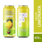 Frizze-Italian-Pom-Lata-473-Ml-1-834094