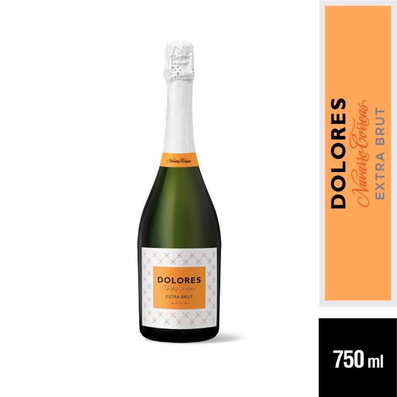 Dolores-Espumante-Ebrut-750-Ml-1-835653