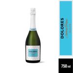 Dolores-Espumante-Dulce-750-Ml-1-837479