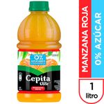 Jugo-Cepita-Manzana-0azucar-1-L-1-837943
