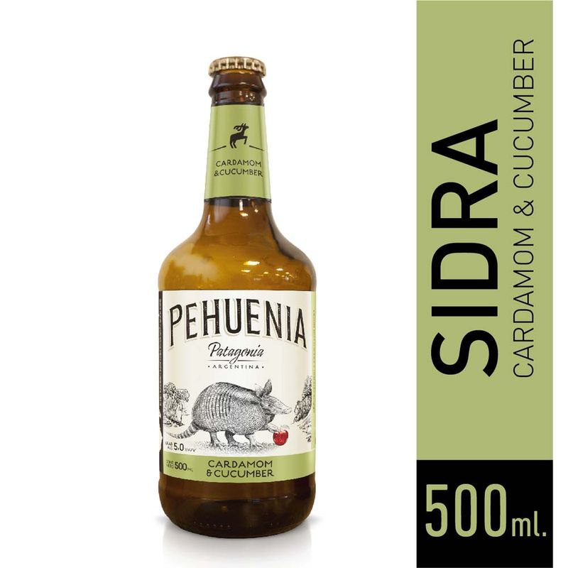 Pehuenia-Sabor-Pepino-Y-Cardamomo-Bot-1-838403