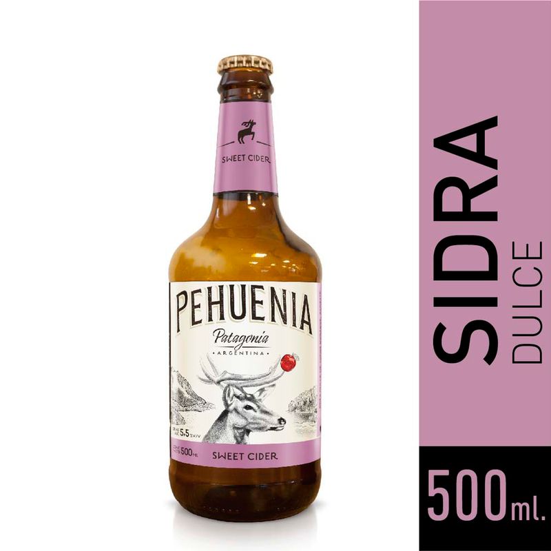 Pehuenia-Sidra-Dulce-1-842986