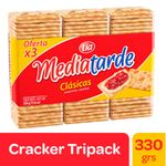Galletitas-De-Agua-Media-Tarde-330-Gr-1-1144