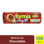 Galletitas-Formis-Chocolate-108-Gr-1-1145