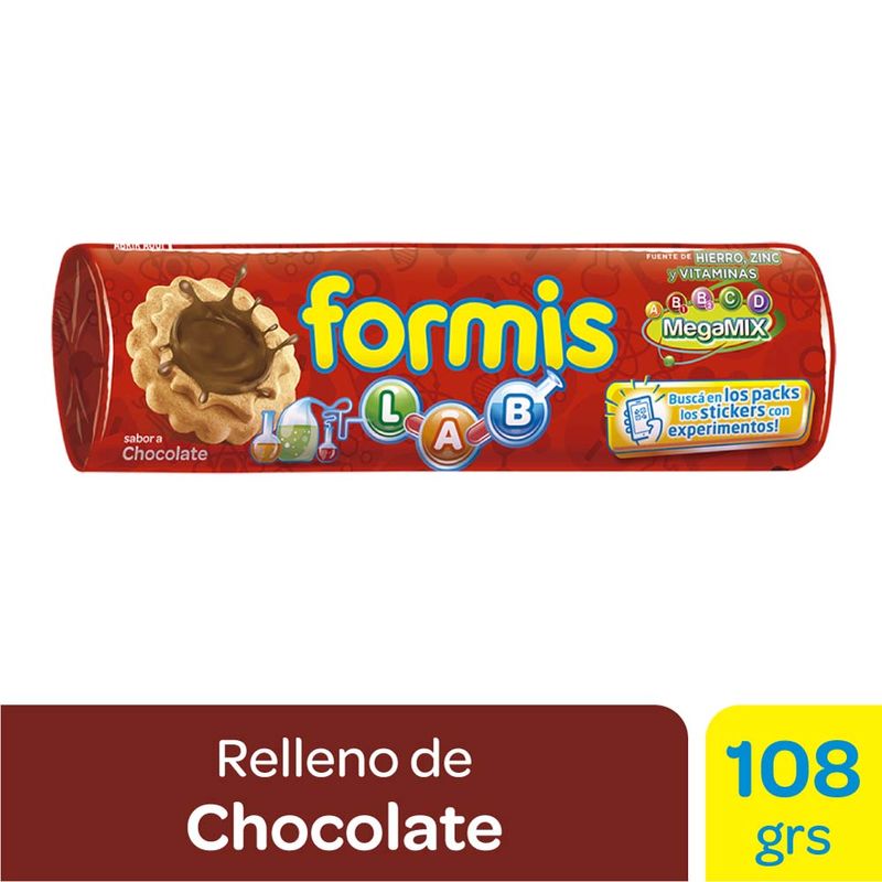 Galletitas-Formis-Chocolate-108-Gr-1-1145