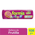 Galletitas-Formis-Frutilla-108-Gr-1-1147