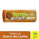 Galletitas-Formis-Dulce-De-Leche-72-Gr-1-1331