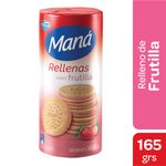 Galletitas-Mana-Rellenas-De-Frutilla-165-Gr-1-1751