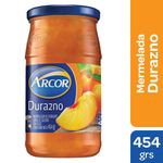 Mermelada-De-Durazno-Arcor-454-Gr-1-3391