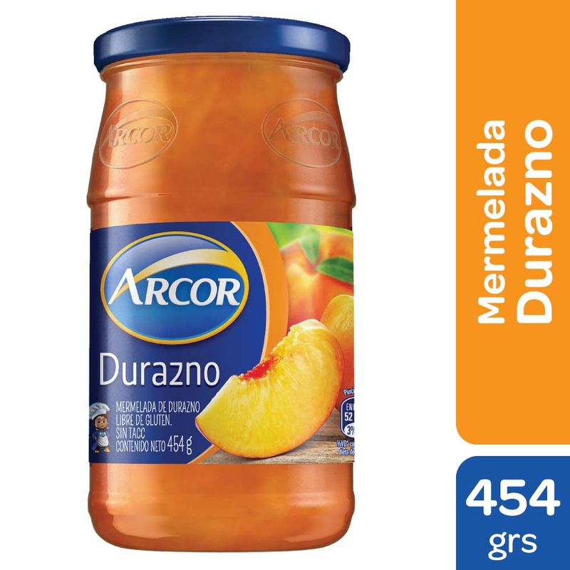 Mermelada-De-Durazno-Arcor-454-Gr-1-3391