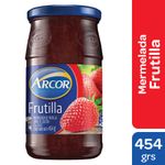 Mermelada-Arcor-Frutilla-454-Gr-1-3414