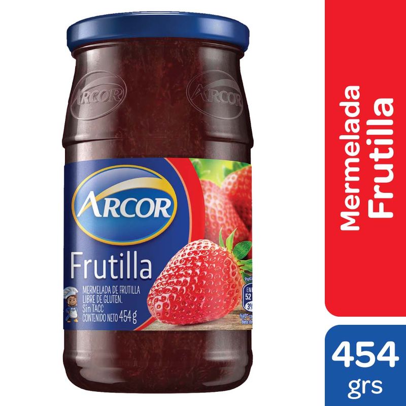 Mermelada-Arcor-Frutilla-454-Gr-1-3414