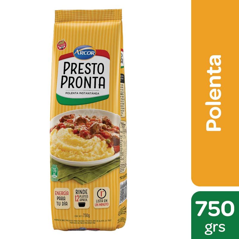 Harina-De-Maiz-Presto-Pronta-750-Gr-1-3506