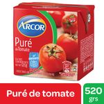 Pure-De-Tomate-Arcor-520-Gr-1-3587