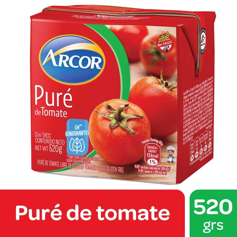 Pure-De-Tomate-Arcor-520-Gr-1-3587