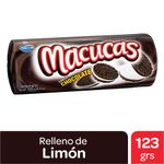 Galletitas-Rellenas-Macucas-Chocolate-123-Gr-1-4688