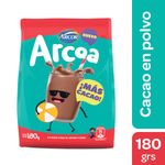 Cacao-En-Polvo-Arcoa-180-Gr-1-10718