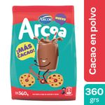 Cacao-Arcoa-360-Gr-1-10733