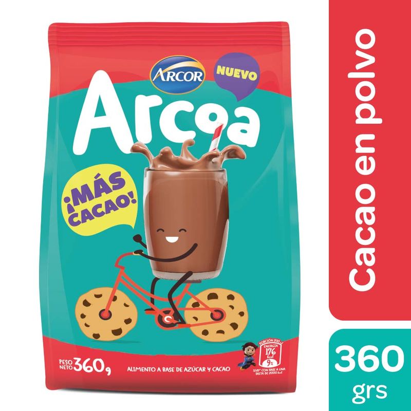 Cacao-Arcoa-360-Gr-1-10733